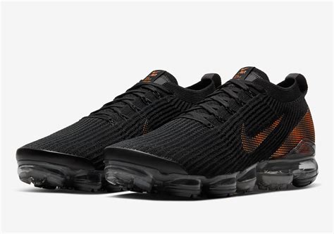 nike air vapormax flyknit zwart|Nike Air VaporMax Flyknit sale.